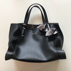 Jessica Simpson Handbag